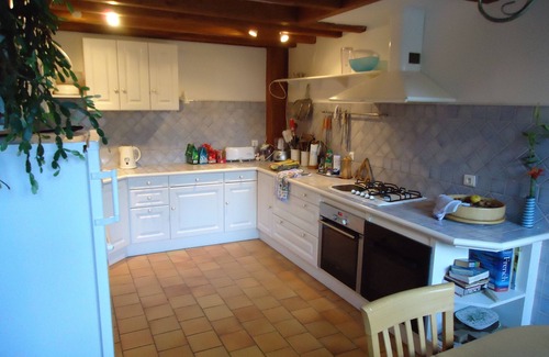 Engravies Other | Charming House, Great for families, Large Pool Near Mirepoix