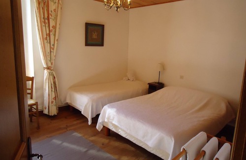 Engravies Other | Charming House, Great for families, Large Pool Near Mirepoix
