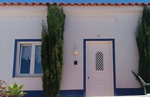 Vila do Bispo House | Charming House in picturesque village on the Vicentine Coast, Portugal
