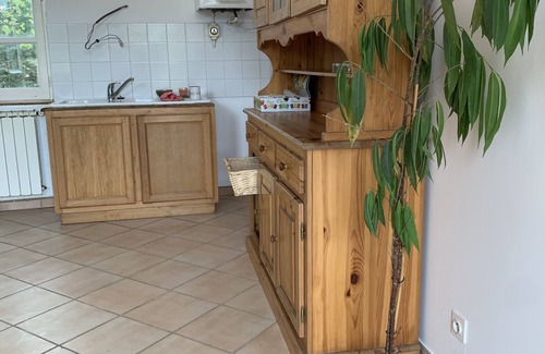 Montlaur House | Charming house in a 7-hectare listed property