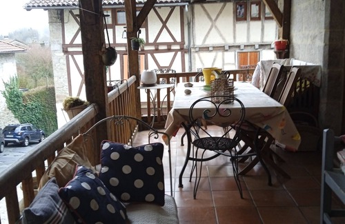 Laroquebrou House | Charming house in a village with character