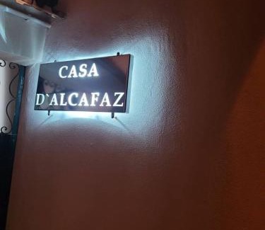 Meada House | Charming House in Águeda with Private Pool