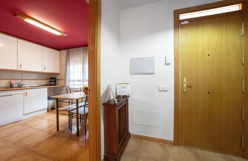 Algete House | Charming house in Algete