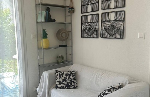 Leymen House | Charming house in Bale -Leymen - Your perfect home for your pets