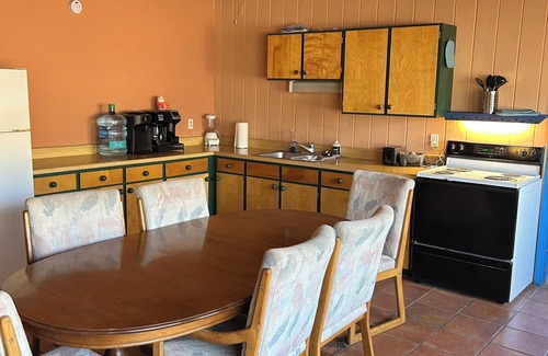 High Rolls Mountain Park House | Charming house in beautiful High Rolls-Mountain Park.