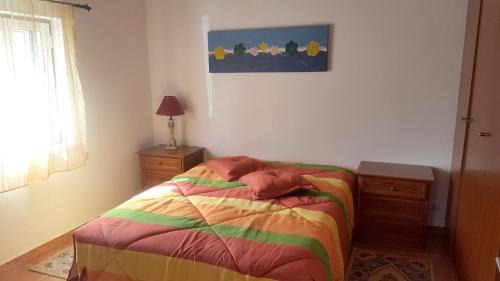 Burinhosa House | Charming House in Burinhosa, Pataias with Shared Pool
