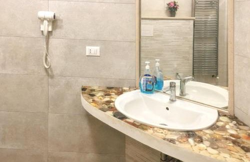 Carpino House | Charming house in Carpino