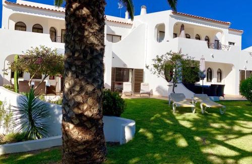 Carvoeiro House | Charming House in Carvoeiro + Pool