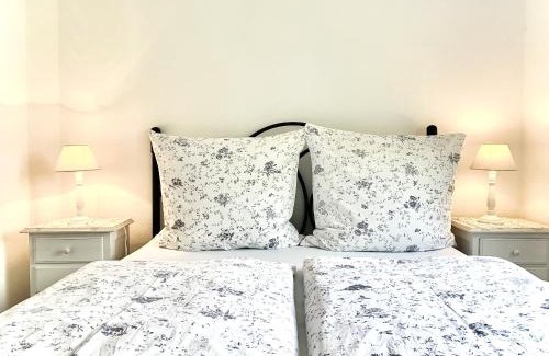 Carvoeiro House | Charming House in Carvoeiro + Pool