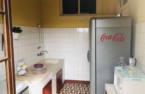 Lanhelas Apartment | Charming house in Centro Caminha