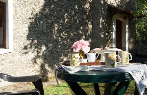 Decollatura House | Charming House in Decollatura with Jacuzzi