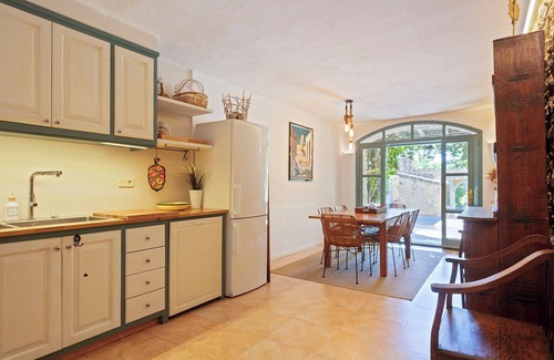 Peratallada House | Charming house in Peratallada