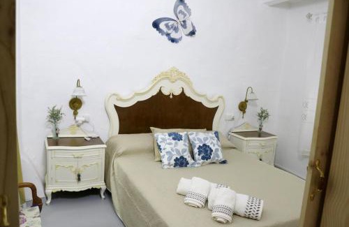 Estivella House | Charming house in Estivella near nature