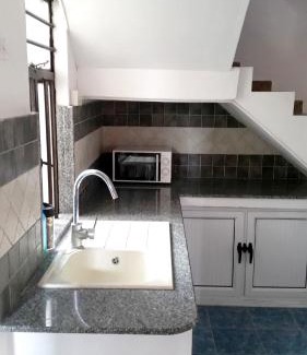 Fond du Sac House | Charming House in Fond du Sac