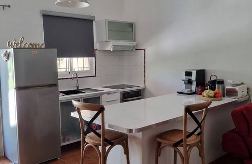 Aurons House | Charming house in Provence