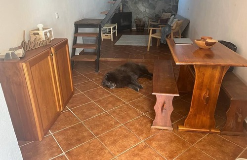 Vila Vicosa House | Charming house in a quaint Alentejo street