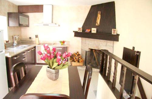 Santa Eulalia House | Charming House in Santa Eulalia, perfect for 18 guests