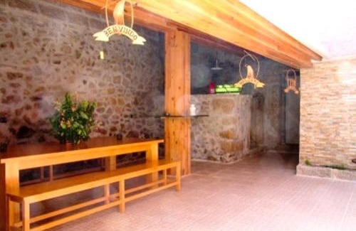 Santa Eulalia House | Charming House in Santa Eulalia, perfect for 18 guests