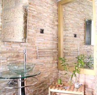 Santa Eulalia House | Charming House in Santa Eulalia, perfect for 18 guests