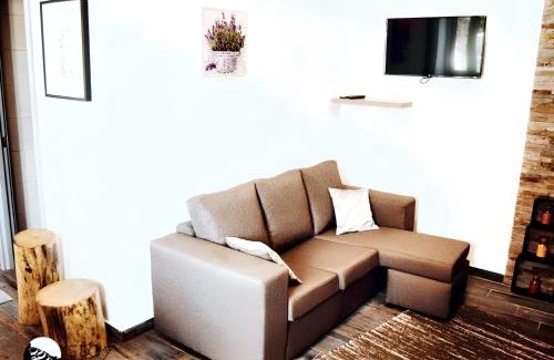 Sistelo House | Charming House in Sistelo + View