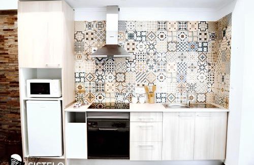 Sistelo House | Charming House in Sistelo + View