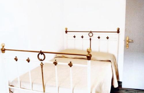 Sistelo House | Charming House in Sistelo + View