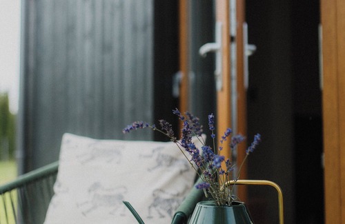 Tuja House | Charming house in Tūja for peaceful getaway.