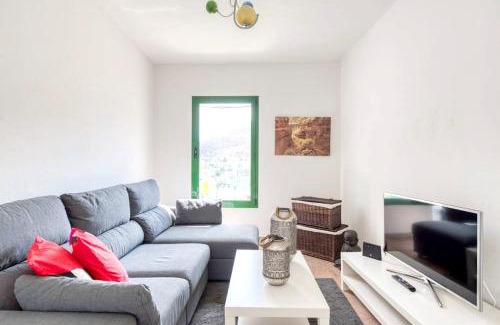 Temisas House | Charming House in Temisas with Parking and Air Conditioning