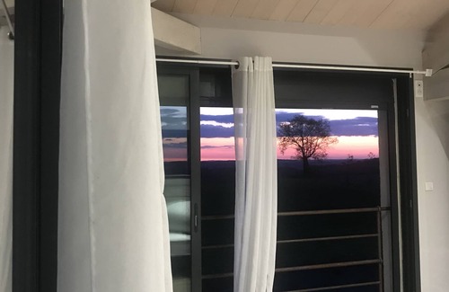 Lussan House | Charming house in the heart of the Gers countryside