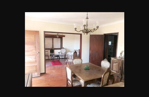 Roye House | Charming House in the city center of Vitry