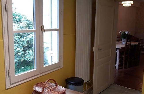Riberac House | Charming house in the Dordogne