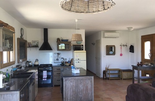 Santa Giulia House | Charming house in the heart of a picturesque hamlet
