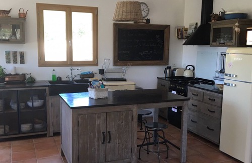 Santa Giulia House | Charming house in the heart of a picturesque hamlet