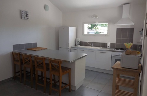 Visan House | Charming house in Visan