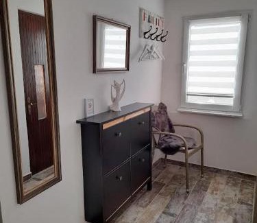 Maribor Apartment | Charming house "Luisi" in Maribor - bike-friendly