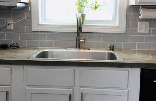 Atlantic Mine House | Charming House minutes from local attractions!