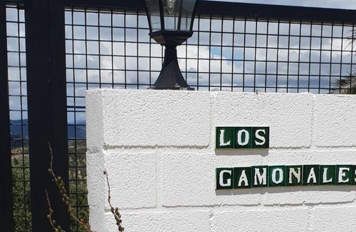 Ardales Cottage | Charming house next to Camito del Rey