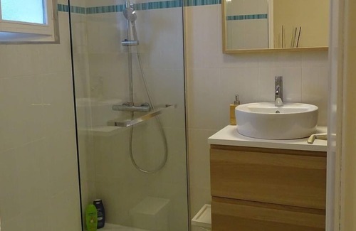Soliers House | Charming house offering 2 bedrooms and 4/6 beds