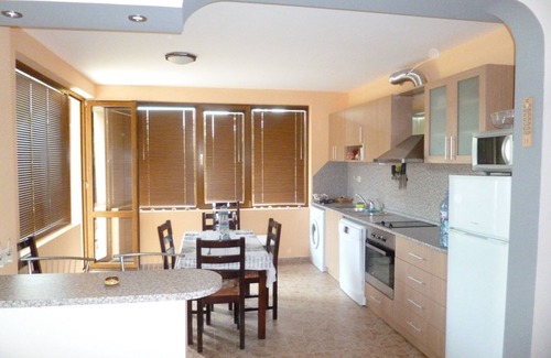 Byala House | Charming house on the Black Sea coast with pool available