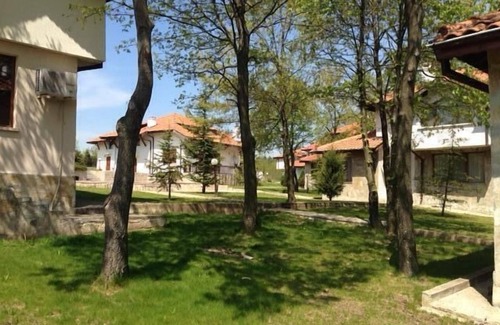 Byala House | Charming house on the Black Sea coast with pool available