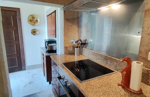 Ponte de Lima Cottage | CHARMING HOUSE Small Stone House