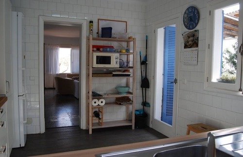 Sa Rapita House | Charming house to sa Ràpita, perfect relaxation.