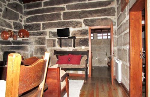 Lindoso House | Charming house with fireplace, mountain view, Ponte da Barca