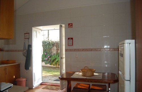 Ponte de Lima Cottage | Charming house with swimming pool