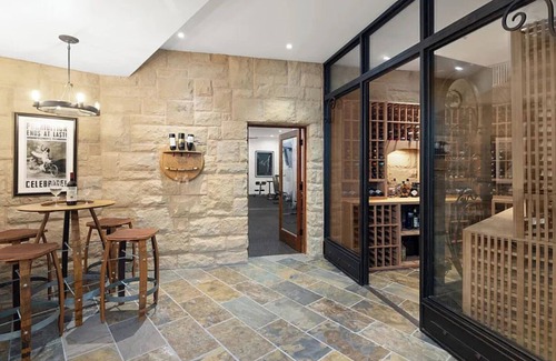 Toro Canyon House | Charming house with WiFi in marvelous Santa Barbara