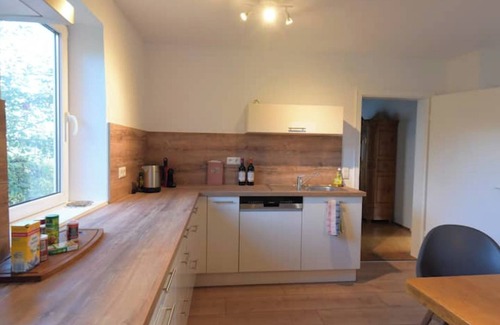 Tuttlingen House | Charming house with large gated beautiful garden near Lake of Constance
