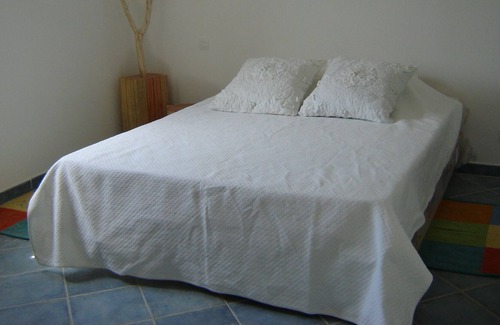 Montegrosso House | charming house with private pool 15 minutes from the seaside