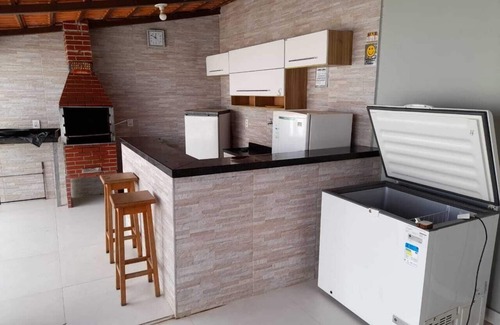 Tres Rios House | CHARMING HOUSE WITH POOL
