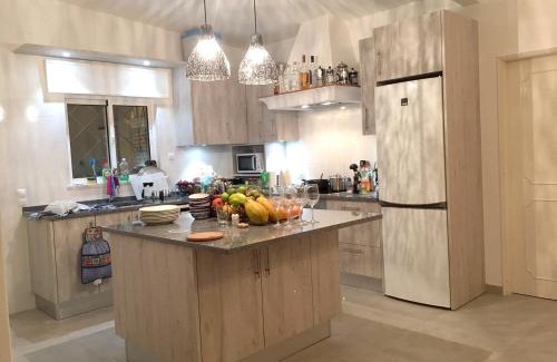 Quinta das Raposeiras House | Charming House with Pool in Faro