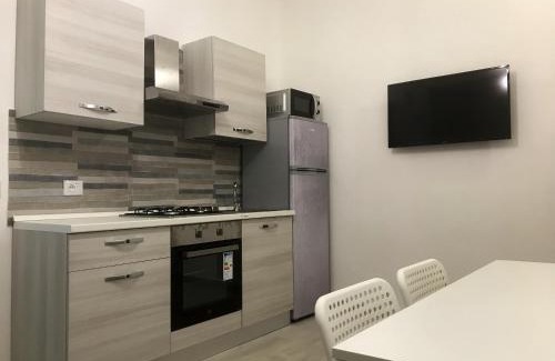Ribera House | Charming house with sea and mountain views in Ribera
